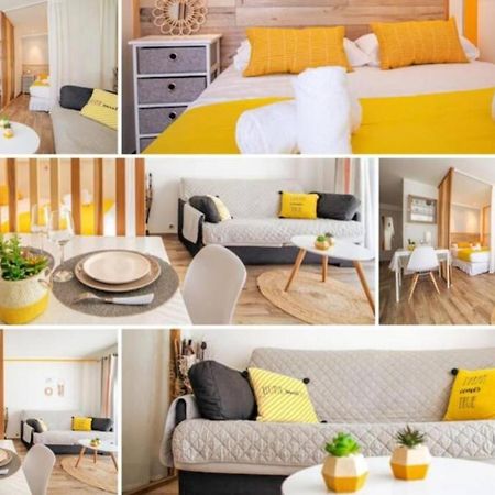 Cocoon Center - Rue D'Antibes - 200M Plage- Clim - Wifi - Unique カンヌ エクステリア 写真